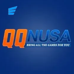 qqnusa